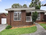 https://images.listonce.com.au/custom/160x/listings/420-rosedale-crescent-ringwood-east-vic-3135/945/00620945_img_03.jpg?BzVwPhevc9E