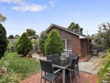 https://images.listonce.com.au/custom/160x/listings/420-rosedale-crescent-ringwood-east-vic-3135/945/00620945_img_06.jpg?G8k65jY9Gr4