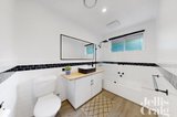 https://images.listonce.com.au/custom/160x/listings/420-sandford-street-highett-vic-3190/309/01599309_img_08.jpg?HaPsuXYG44U