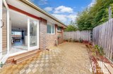 https://images.listonce.com.au/custom/160x/listings/420-sandford-street-highett-vic-3190/309/01599309_img_11.jpg?oQ7yb2bMkLk