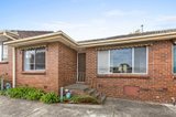 https://images.listonce.com.au/custom/160x/listings/420-sandford-street-highett-vic-3190/309/01599309_img_13.jpg?zBKnPIzJ7pI