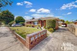 https://images.listonce.com.au/custom/160x/listings/420-sandford-street-highett-vic-3190/309/01599309_img_14.jpg?nq8LoKQYB08