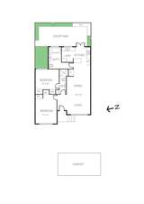 https://images.listonce.com.au/custom/160x/listings/420-sandford-street-highett-vic-3190/551/01929551_floorplan_01.gif?wHrd1B5EZgU