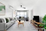 https://images.listonce.com.au/custom/160x/listings/420-sandford-street-highett-vic-3190/551/01929551_img_01.jpg?w3TWL2L4Wck