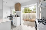 https://images.listonce.com.au/custom/160x/listings/420-sandford-street-highett-vic-3190/551/01929551_img_02.jpg?rlPtOcjvqQU