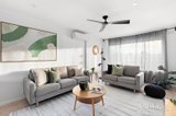 https://images.listonce.com.au/custom/160x/listings/420-sandford-street-highett-vic-3190/551/01929551_img_03.jpg?2F51VgnxSy0