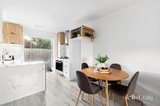 https://images.listonce.com.au/custom/160x/listings/420-sandford-street-highett-vic-3190/551/01929551_img_06.jpg?uvv8oGXoWoA