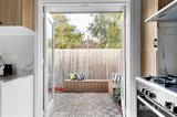 https://images.listonce.com.au/custom/160x/listings/420-sandford-street-highett-vic-3190/551/01929551_img_07.jpg?UNWk0eEC9es