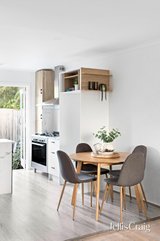 https://images.listonce.com.au/custom/160x/listings/420-sandford-street-highett-vic-3190/551/01929551_img_08.jpg?MPH8Jfqc1FY