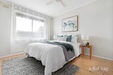 https://images.listonce.com.au/custom/160x/listings/420-sandford-street-highett-vic-3190/551/01929551_img_09.jpg?JvKw4L_6gq4