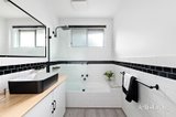 https://images.listonce.com.au/custom/160x/listings/420-sandford-street-highett-vic-3190/551/01929551_img_10.jpg?iiowXQbGthI