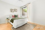 https://images.listonce.com.au/custom/160x/listings/420-sandford-street-highett-vic-3190/551/01929551_img_11.jpg?oO8-mLIuAW8
