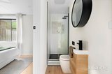 https://images.listonce.com.au/custom/160x/listings/420-sandford-street-highett-vic-3190/551/01929551_img_12.jpg?Ay8DCEViscI
