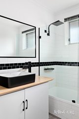 https://images.listonce.com.au/custom/160x/listings/420-sandford-street-highett-vic-3190/551/01929551_img_13.jpg?aIhIczOkMyQ