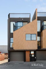 https://images.listonce.com.au/custom/160x/listings/420-staley-street-brunswick-vic-3056/034/01767034_img_02.jpg?eJgvlCShVRA