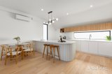 https://images.listonce.com.au/custom/160x/listings/420-staley-street-brunswick-vic-3056/034/01767034_img_03.jpg?qo8E5m9l618