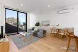 https://images.listonce.com.au/custom/160x/listings/420-staley-street-brunswick-vic-3056/034/01767034_img_04.jpg?f9ieCsPlu9M