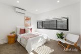 https://images.listonce.com.au/custom/160x/listings/420-staley-street-brunswick-vic-3056/034/01767034_img_08.jpg?Tzl3maCH8nk