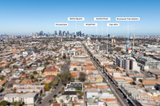 https://images.listonce.com.au/custom/160x/listings/420-staley-street-brunswick-vic-3056/034/01767034_img_12.jpg?4XFKAQAzFI0