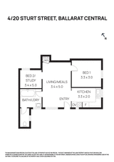https://images.listonce.com.au/custom/160x/listings/420-sturt-street-ballarat-central-vic-3350/498/01816498_floorplan_01.gif?a3hNzRYWOp4