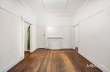 https://images.listonce.com.au/custom/160x/listings/420-sturt-street-ballarat-central-vic-3350/498/01816498_img_02.jpg?9EGx5oQgN7k
