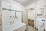 https://images.listonce.com.au/custom/160x/listings/420-sturt-street-ballarat-central-vic-3350/498/01816498_img_03.jpg?aLkTLymK4t8
