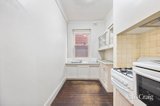 https://images.listonce.com.au/custom/160x/listings/420-sturt-street-ballarat-central-vic-3350/498/01816498_img_04.jpg?ef--MWTsYyA