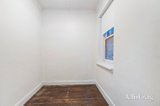 https://images.listonce.com.au/custom/160x/listings/420-sturt-street-ballarat-central-vic-3350/498/01816498_img_06.jpg?OMD8nOy0yqU