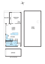 https://images.listonce.com.au/custom/160x/listings/420-surrey-road-south-yarra-vic-3141/349/01509349_floorplan_01.gif?ldzZAgkg-Mw