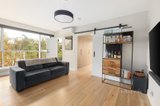 https://images.listonce.com.au/custom/160x/listings/420-surrey-road-south-yarra-vic-3141/349/01509349_img_01.jpg?M9CazRK3rG4