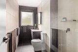 https://images.listonce.com.au/custom/160x/listings/420-surrey-road-south-yarra-vic-3141/349/01509349_img_06.jpg?3P1nosSAKWI