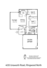 https://images.listonce.com.au/custom/160x/listings/420-unsworth-road-ringwood-north-vic-3134/325/00620325_floorplan_01.gif?amjJ_tXvZ9Q