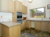https://images.listonce.com.au/custom/160x/listings/420-unsworth-road-ringwood-north-vic-3134/325/00620325_img_03.jpg?Y9bPvX421i0