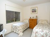 https://images.listonce.com.au/custom/160x/listings/420-unsworth-road-ringwood-north-vic-3134/325/00620325_img_04.jpg?9RyILBOmcFk