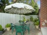 https://images.listonce.com.au/custom/160x/listings/420-unsworth-road-ringwood-north-vic-3134/325/00620325_img_08.jpg?kkD2paeQ05Y