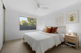 https://images.listonce.com.au/custom/160x/listings/420-unsworth-road-ringwood-north-vic-3134/750/01187750_img_10.jpg?lZZ21p07gSw