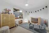 https://images.listonce.com.au/custom/160x/listings/420-unsworth-road-ringwood-north-vic-3134/750/01187750_img_11.jpg?afYDLwL53sA