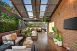 https://images.listonce.com.au/custom/160x/listings/420-unsworth-road-ringwood-north-vic-3134/750/01187750_img_13.jpg?GxRJB4N_yb8
