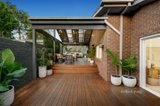 https://images.listonce.com.au/custom/160x/listings/420-unsworth-road-ringwood-north-vic-3134/750/01187750_img_15.jpg?-J4kOtLSRIA