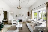 https://images.listonce.com.au/custom/160x/listings/420-wattletree-road-malvern-east-vic-3145/018/01933018_img_02.jpg?ugfvtnXz07g