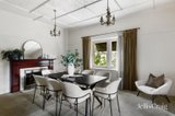 https://images.listonce.com.au/custom/160x/listings/420-wattletree-road-malvern-east-vic-3145/018/01933018_img_03.jpg?cj0pOdqJamc
