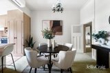 https://images.listonce.com.au/custom/160x/listings/420-wattletree-road-malvern-east-vic-3145/018/01933018_img_05.jpg?S0M9A2IlB6s