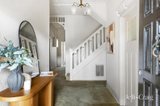 https://images.listonce.com.au/custom/160x/listings/420-wattletree-road-malvern-east-vic-3145/018/01933018_img_06.jpg?HANcTqcbIxg