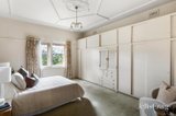 https://images.listonce.com.au/custom/160x/listings/420-wattletree-road-malvern-east-vic-3145/018/01933018_img_07.jpg?g48KXZrTA1E
