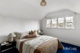 https://images.listonce.com.au/custom/160x/listings/420-wattletree-road-malvern-east-vic-3145/018/01933018_img_09.jpg?onYZkrdlqNg