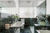 https://images.listonce.com.au/custom/160x/listings/420-wattletree-road-malvern-east-vic-3145/018/01933018_img_10.jpg?xMZDRfzhHjM
