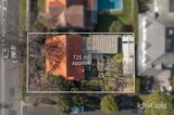 https://images.listonce.com.au/custom/160x/listings/420-wattletree-road-malvern-east-vic-3145/018/01933018_img_14.jpg?gshkuADkj7I
