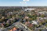 https://images.listonce.com.au/custom/160x/listings/420-wattletree-road-malvern-east-vic-3145/018/01933018_img_15.jpg?rZlmVetDIVs