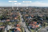 https://images.listonce.com.au/custom/160x/listings/420-wattletree-road-malvern-east-vic-3145/018/01933018_img_16.jpg?C_Aox6mERY8
