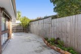 https://images.listonce.com.au/custom/160x/listings/420-wellington-street-geelong-west-vic-3218/267/01599267_img_08.jpg?L8Xu2ce2cps